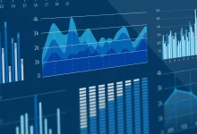 سرفصل های رشته آمار