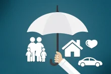 نرخ بیمه دانش آموزی ۱۴۰۴