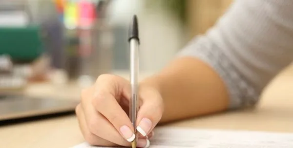 متن درخواست انتقالی دانشجو 16 متن درخواست انتقالی دانشجو