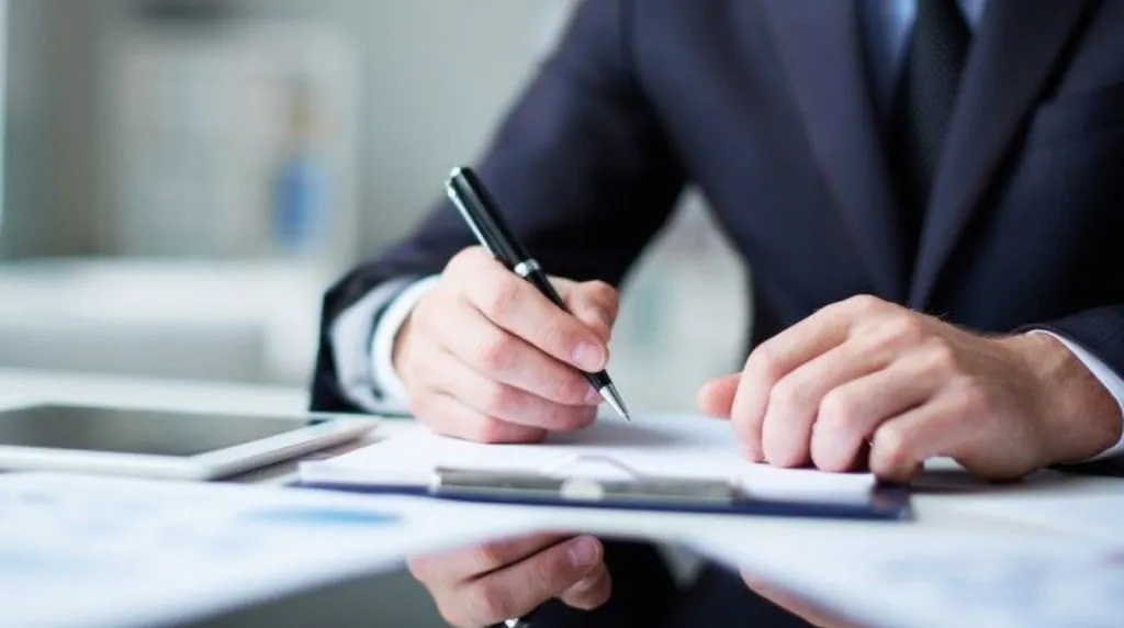 متن درخواست انتقالی دانشجو 2.5