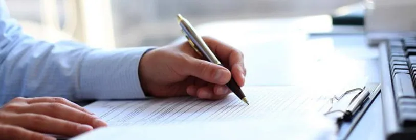 متن درخواست انتقالی دانشجو 12 متن درخواست انتقالی دانشجو 2.5