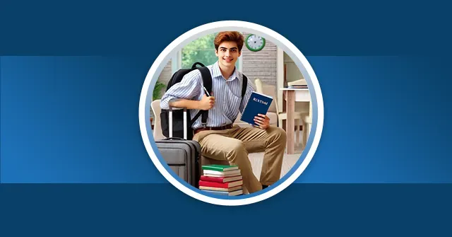 تمام روش‌ های استعلام معافیت تحصیلی ۱۴۰۴