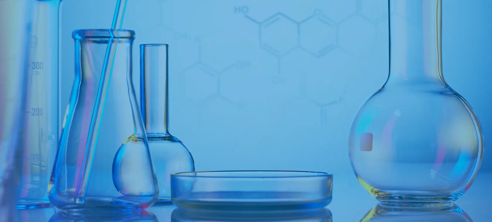 گرایش های رشته شیمی کاربردی 14 گرایش های رشته شیمی کاربردی