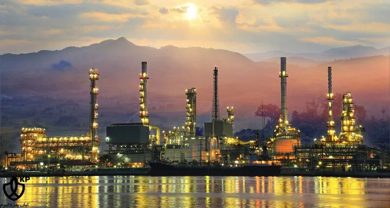 استخدام شرکت نفت تهران ۱۴۰۴ ۱۴۰۵ 16 استخدام شرکت نفت تهران ۱۴۰۴ ۱۴۰۵