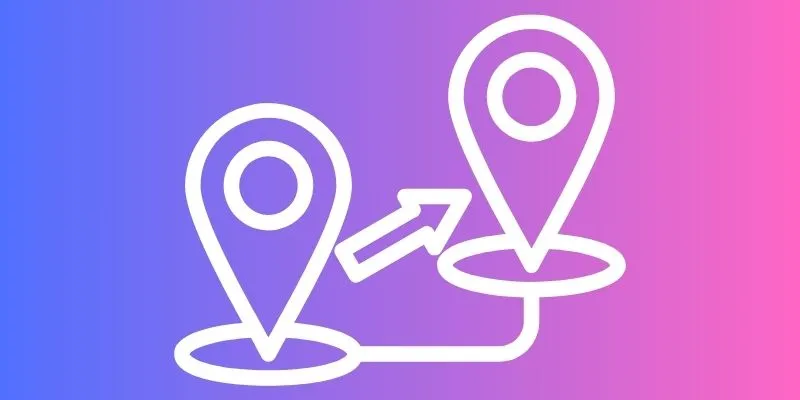 متن درخواست انتقالی فرهنگیان