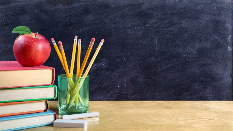 متن درخواست انتقالی فرهنگیان