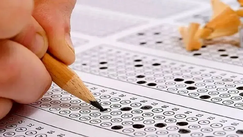 هزینه انصراف از دانشگاه شبانه 16 هزینه انصراف از دانشگاه شبانه