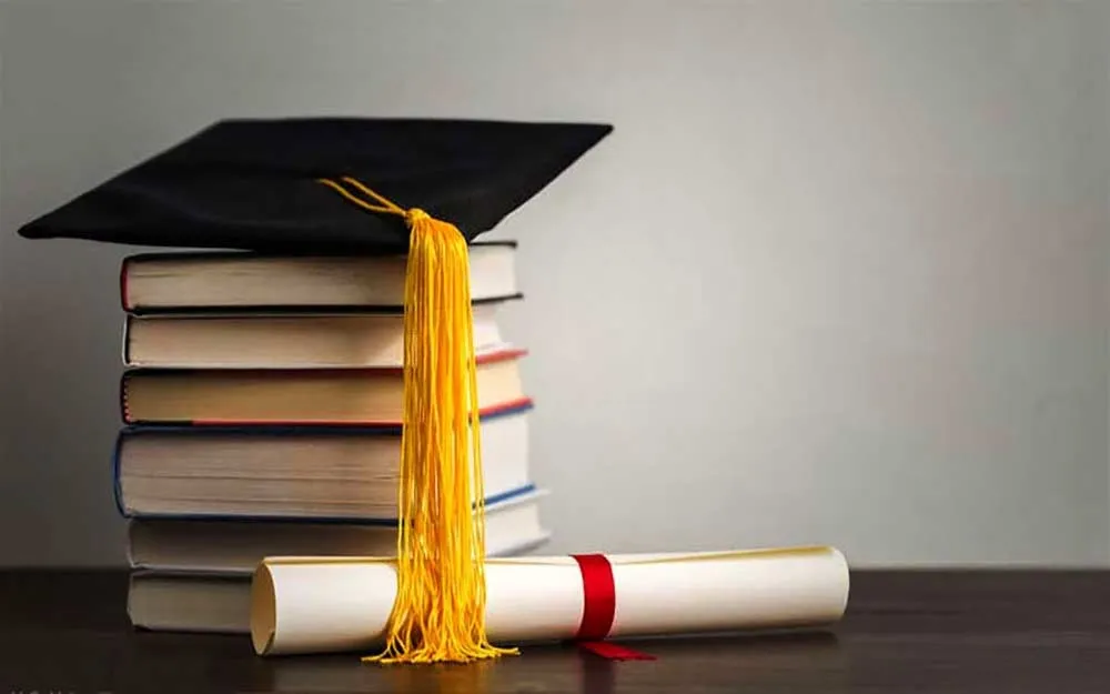 هزینه انصراف از دانشگاه شبانه 12 هزینه انصراف از دانشگاه شبانه