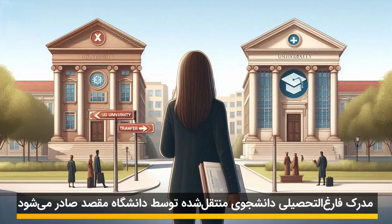 انتقالی بدو ورود دانشگاه آزاد خانم ها آدرس 15 انتقالی بدو ورود دانشگاه آزاد خانم ها آدرس