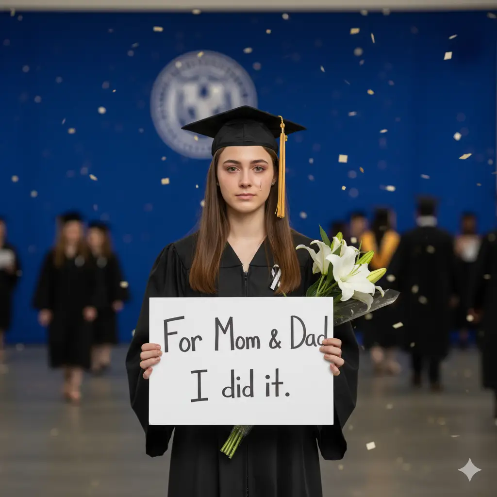 انتقالی بدو ورود دانشگاه آزاد خانم ها فوت 13 انتقالی بدو ورود دانشگاه آزاد خانم ها فوت