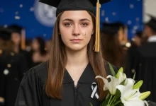 انتقالی بدو ورود دانشگاه آزاد خانم ها فوت