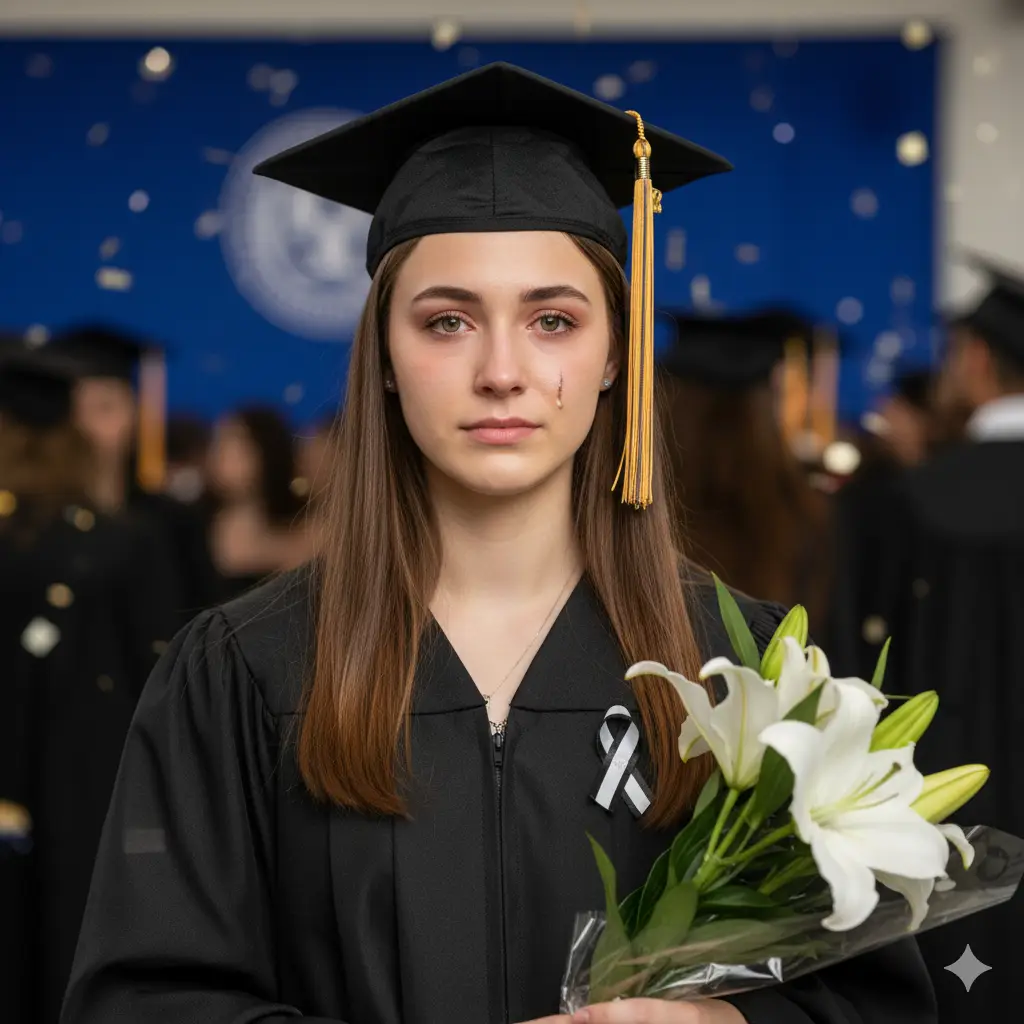 انتقالی بدو ورود دانشگاه آزاد خانم ها فوت