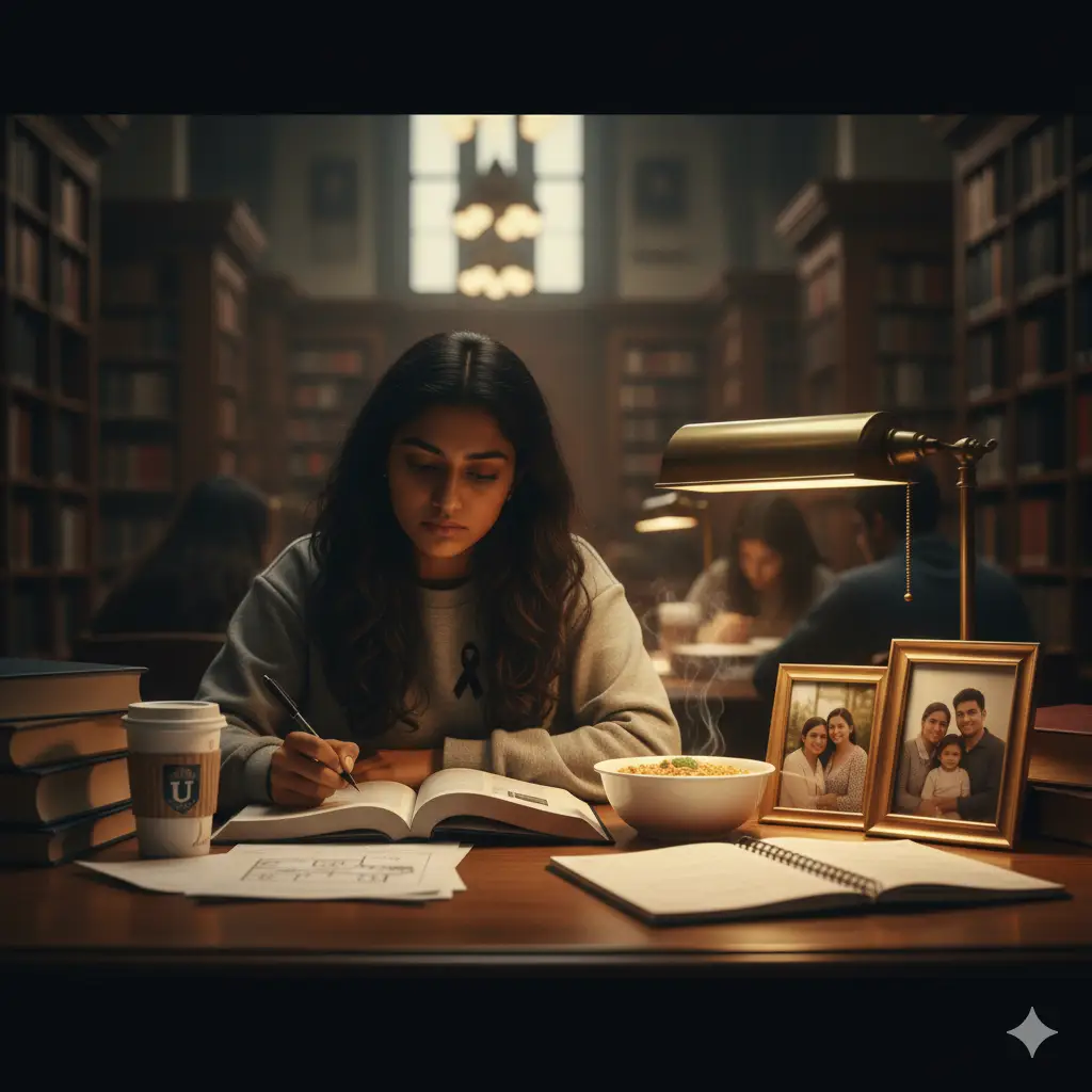 انتقالی بدو ورود دانشگاه آزاد خانم ها فوت 12 انتقالی بدو ورود دانشگاه آزاد خانم ها فوت