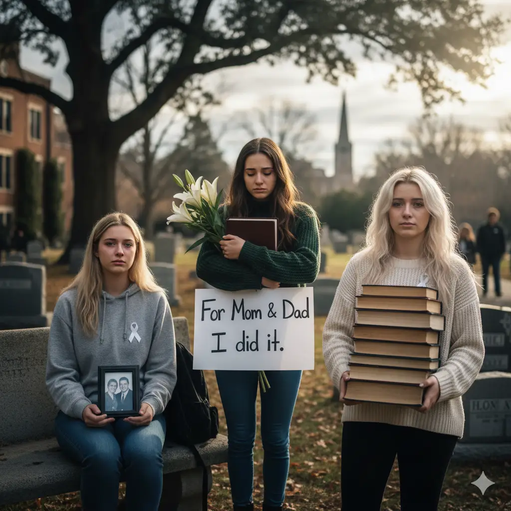 انتقالی بدو ورود دانشگاه آزاد خانم ها فوت 16 انتقالی بدو ورود دانشگاه آزاد خانم ها فوت