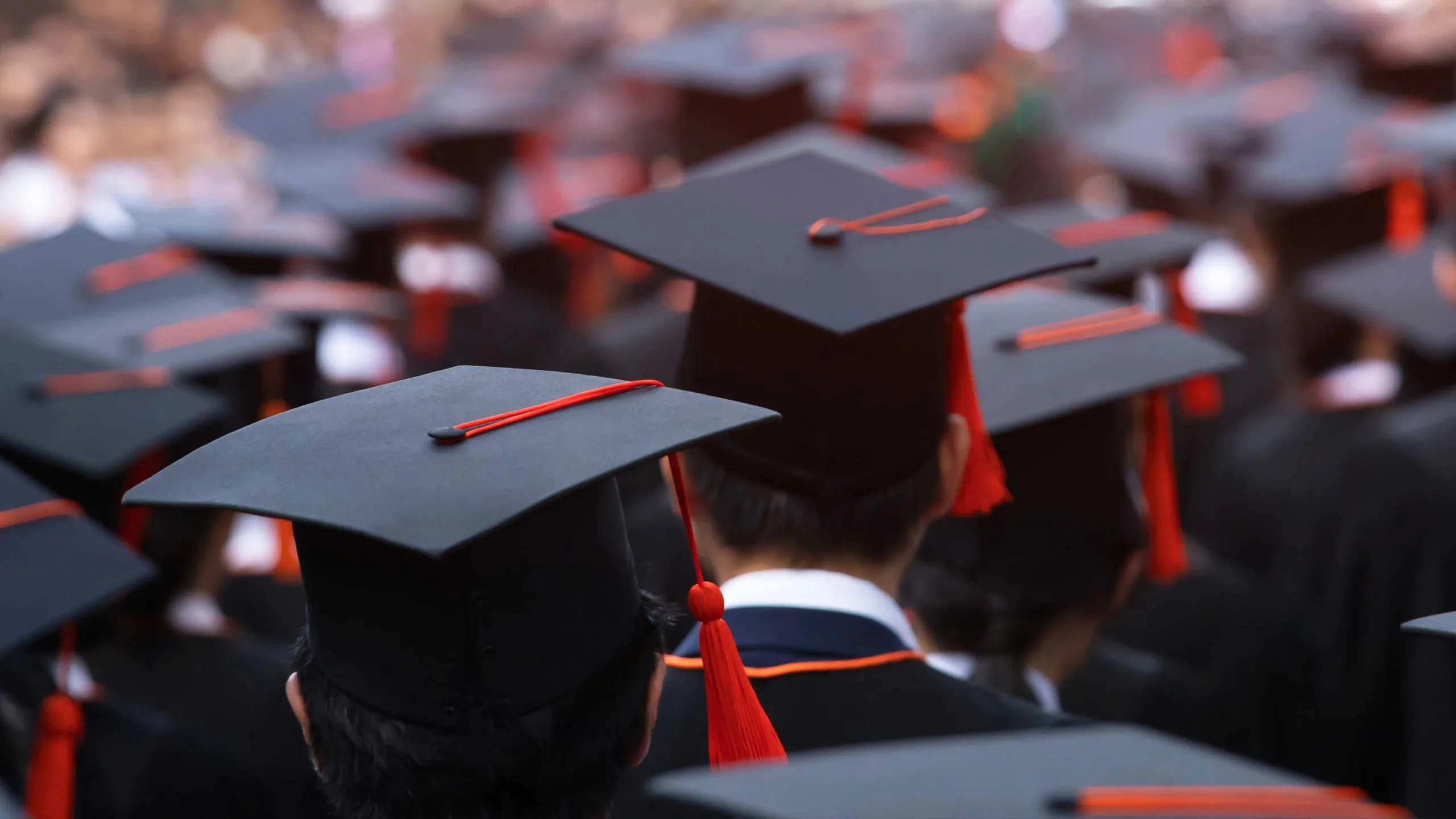 انتقال دانشجو از خارج به داخل دانشگاه آزاد 14 انتقال دانشجو از خارج به داخل دانشگاه آزاد