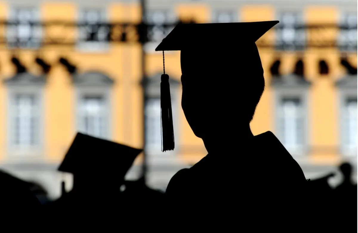 انتقال دانشجو از خارج به داخل دانشگاه آزاد 16 انتقال دانشجو از خارج به داخل دانشگاه آزاد