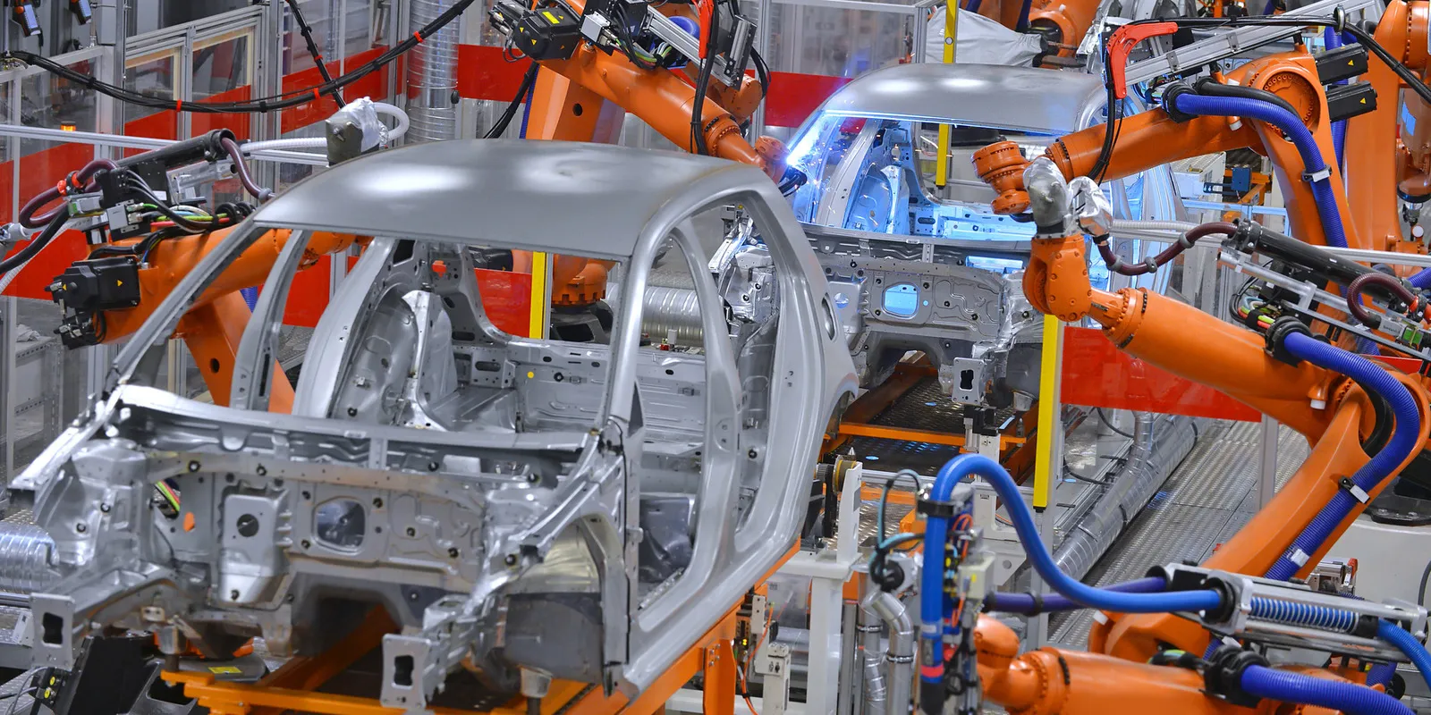 گرایش های رشته مهندسی خودرو 18 گرایش های رشته مهندسی خودرو