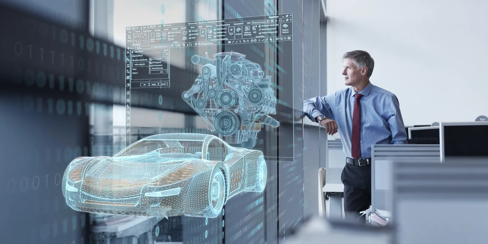 گرایش های رشته مهندسی خودرو 17 گرایش های رشته مهندسی خودرو