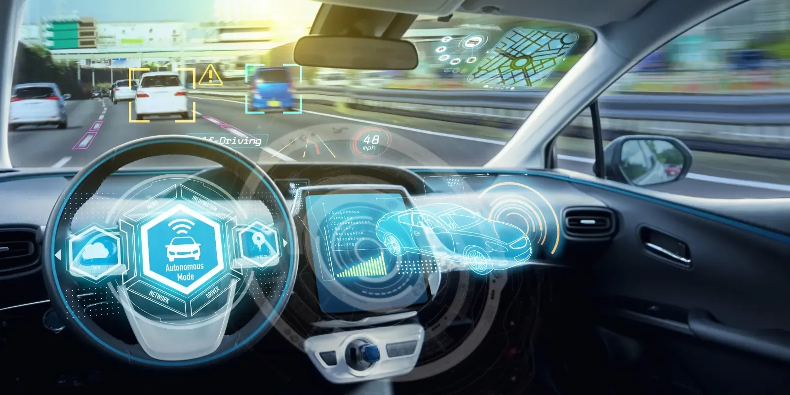 گرایش های رشته مهندسی خودرو 12 گرایش های رشته مهندسی خودرو