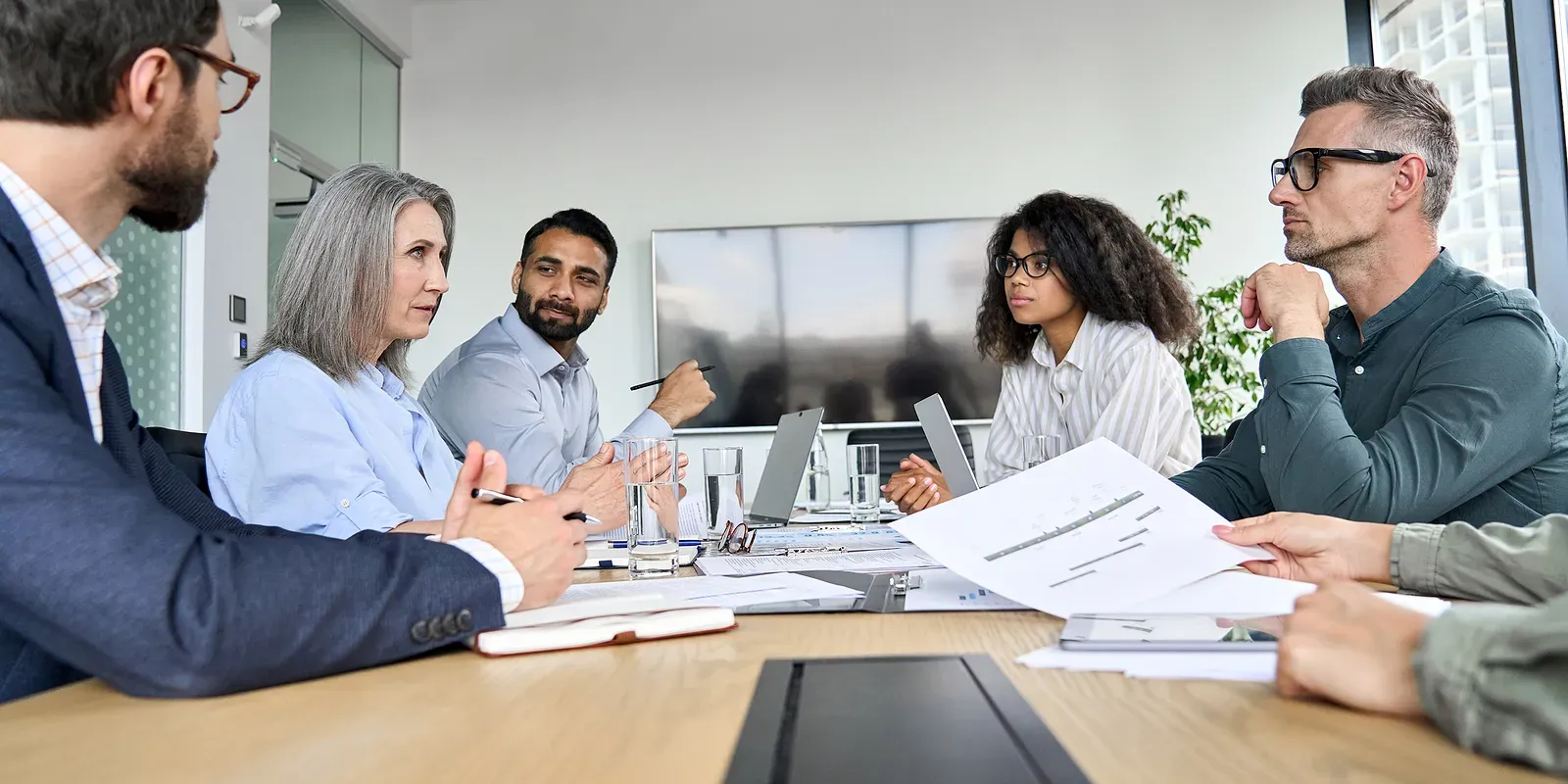 گرایش های رشته مدیریت بازرگانی 18 گرایش های رشته مدیریت بازرگانی