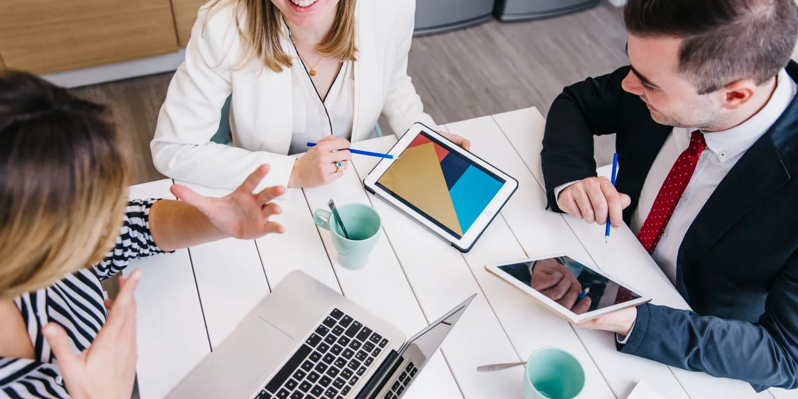 گرایش های رشته مدیریت بازرگانی 17 گرایش های رشته مدیریت بازرگانی