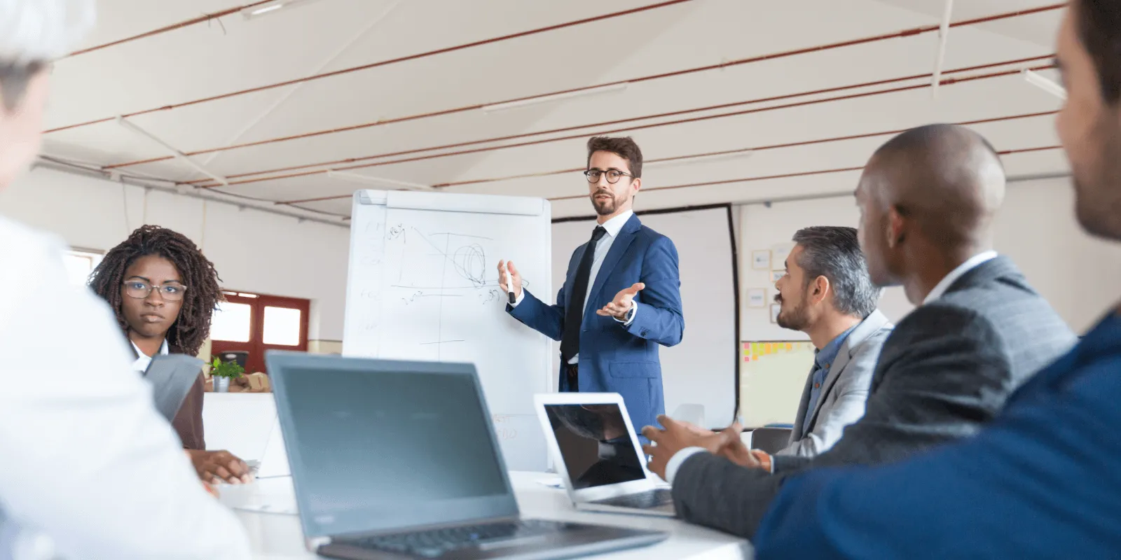 گرایش های رشته مدیریت بازرگانی 16 گرایش های رشته مدیریت بازرگانی