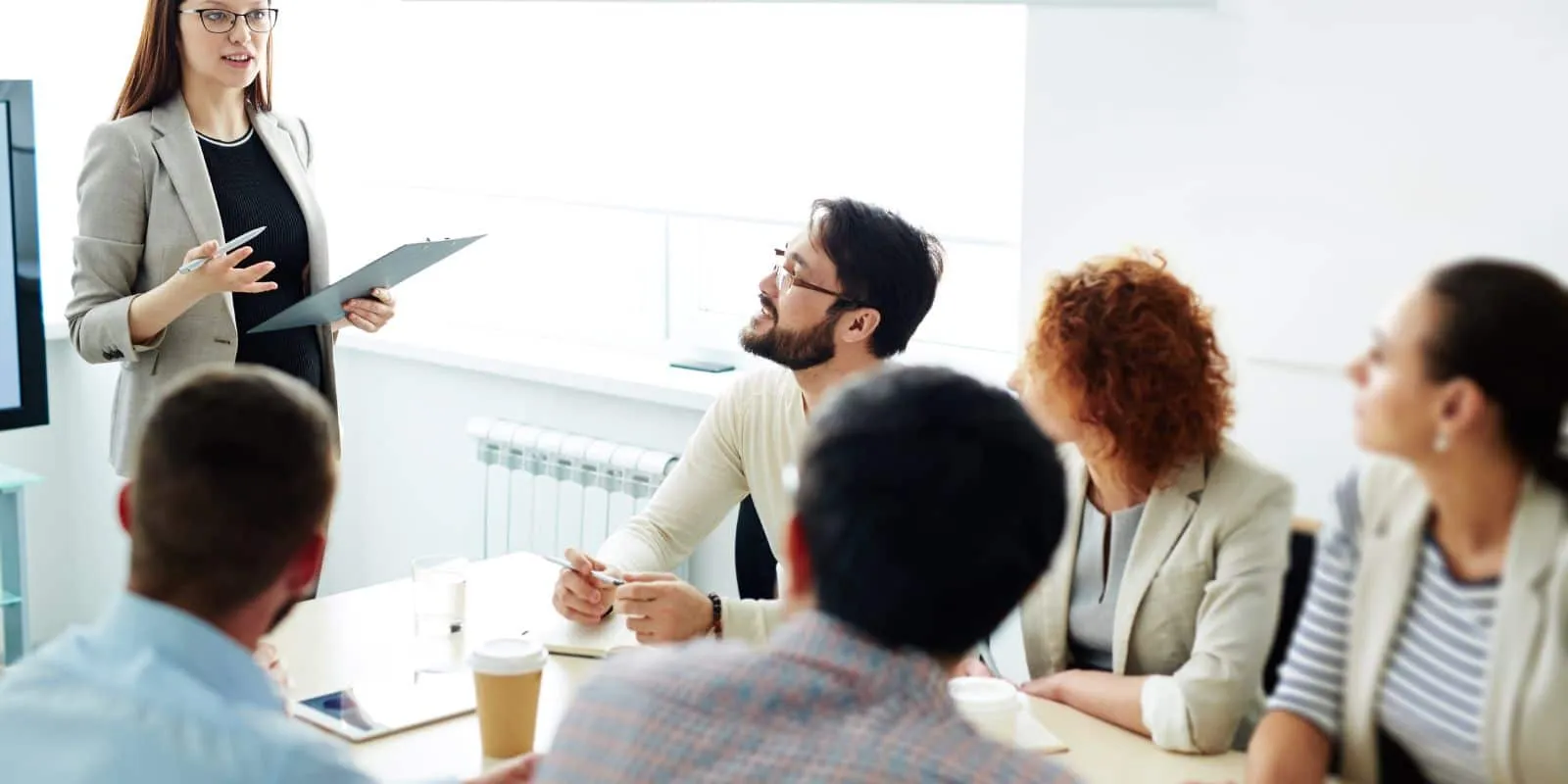 گرایش های رشته مدیریت بازرگانی 13 گرایش های رشته مدیریت بازرگانی