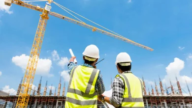 گرایش های رشته مهندسی عمران 15 گرایش های رشته مهندسی عمران