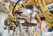 گرایش های رشته تاسیسات مکانیکی