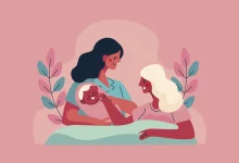 قیمت شهریه دانشگاه ازاد مامایی