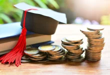 شهریه دانشگاه علامه طباطبایی