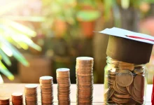 شهریه دانشگاه اپادانا شیراز