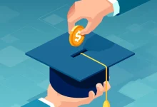 شهریه دانشگاه رجا قزوین