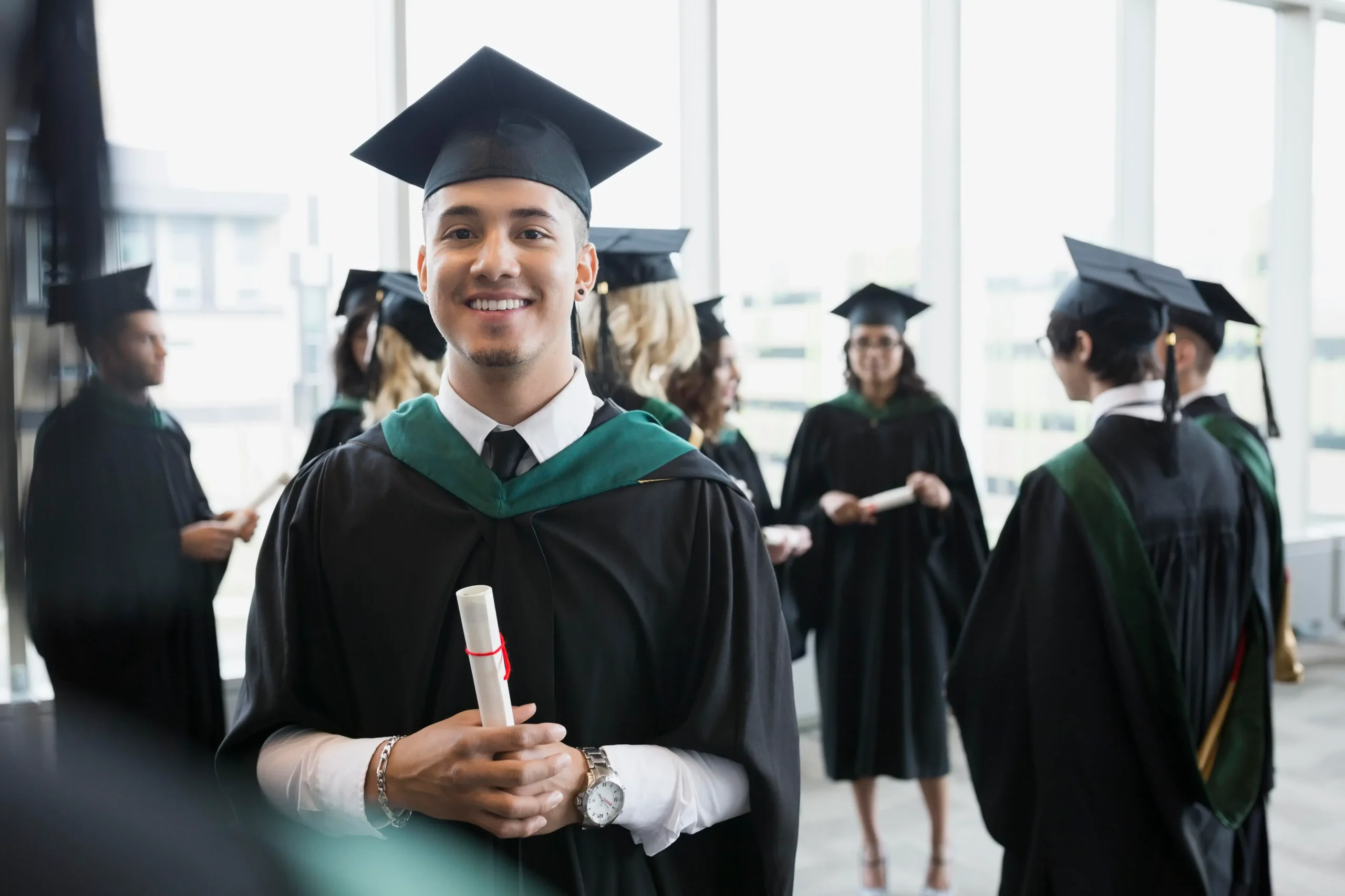 شهریه دانشگاه رشدیه تبریز