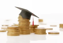 شهریه دانشگاه علوم و فنون بابل