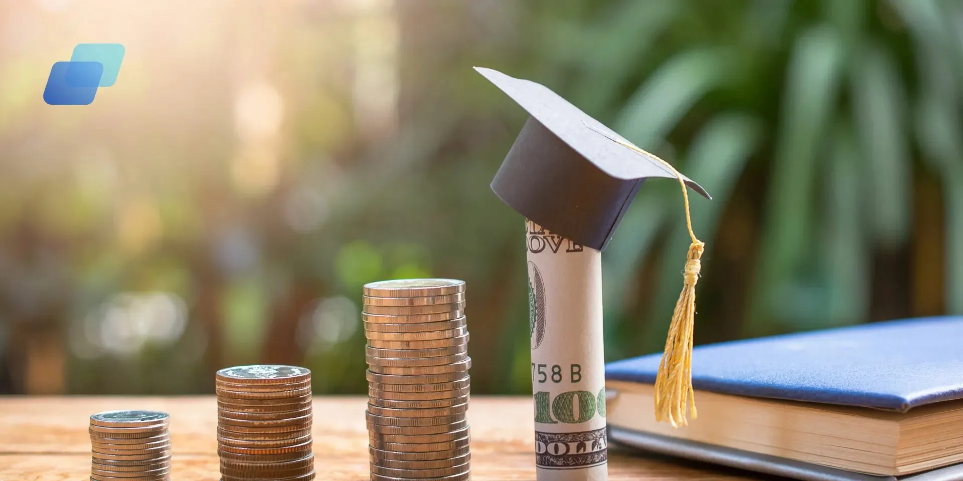 شهریه دانشگاه علوم و فنون بابل 16 شهریه دانشگاه علوم و فنون بابل