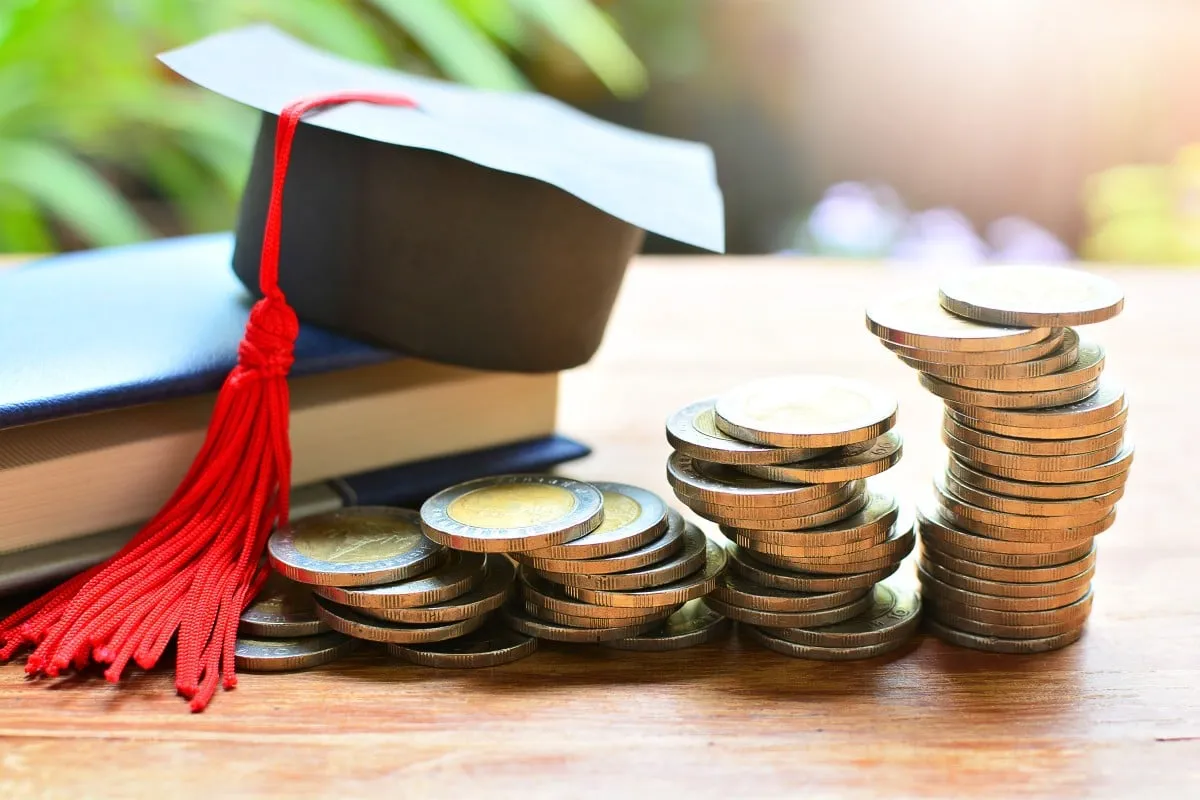 شهریه دانشگاه علوم و فنون بابل 13 شهریه دانشگاه علوم و فنون بابل