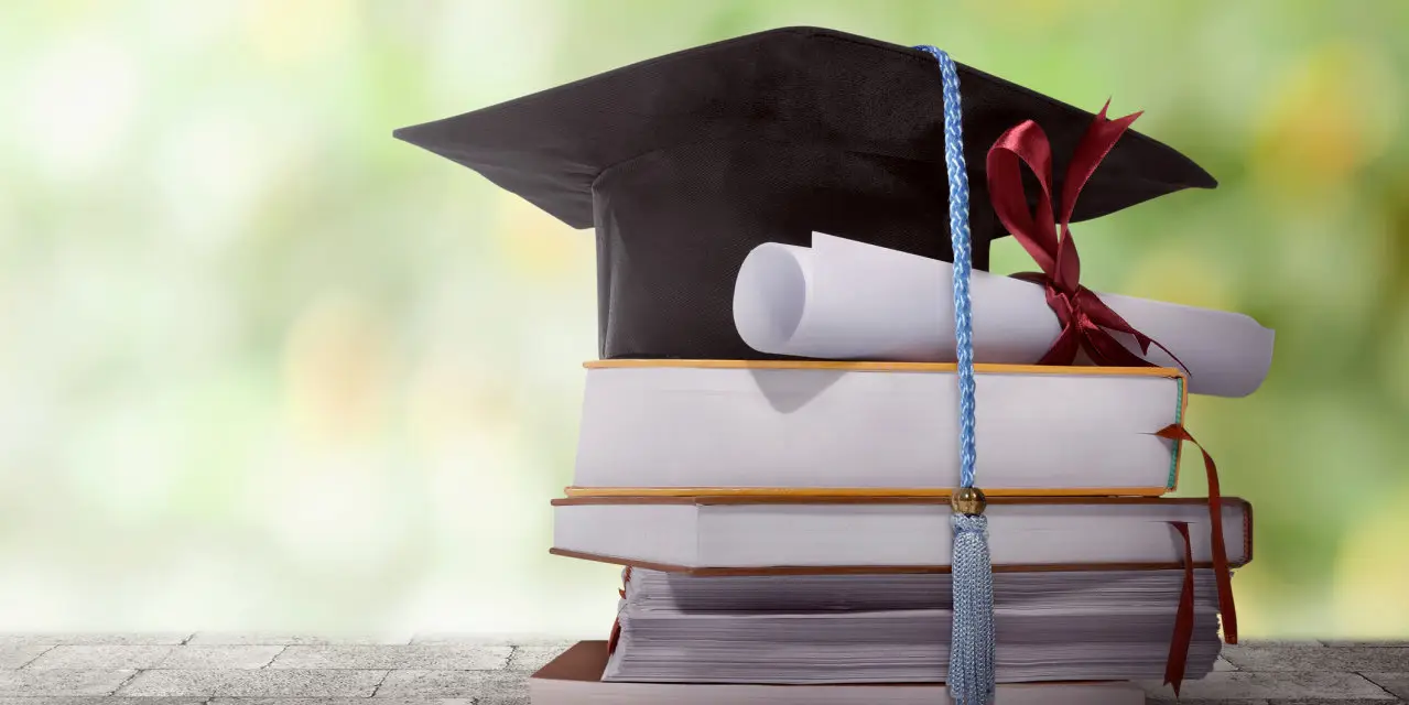 قیمت شهریه دانشگاه آزاد پرستاری