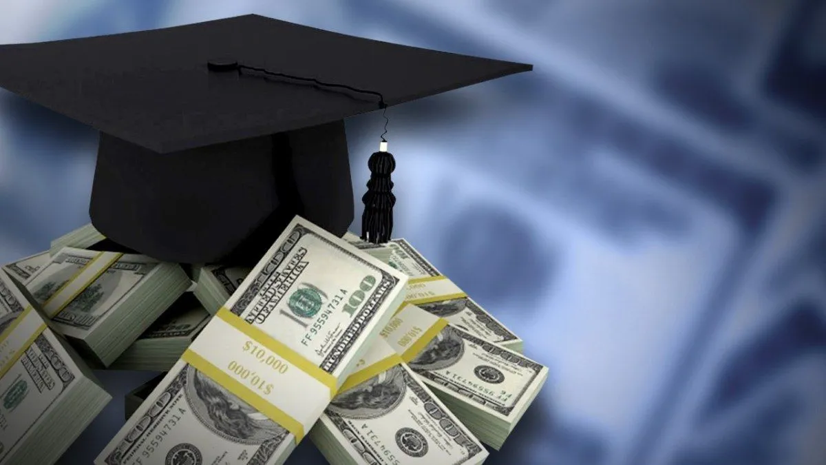 شهریه دانشگاه باختر ایلام