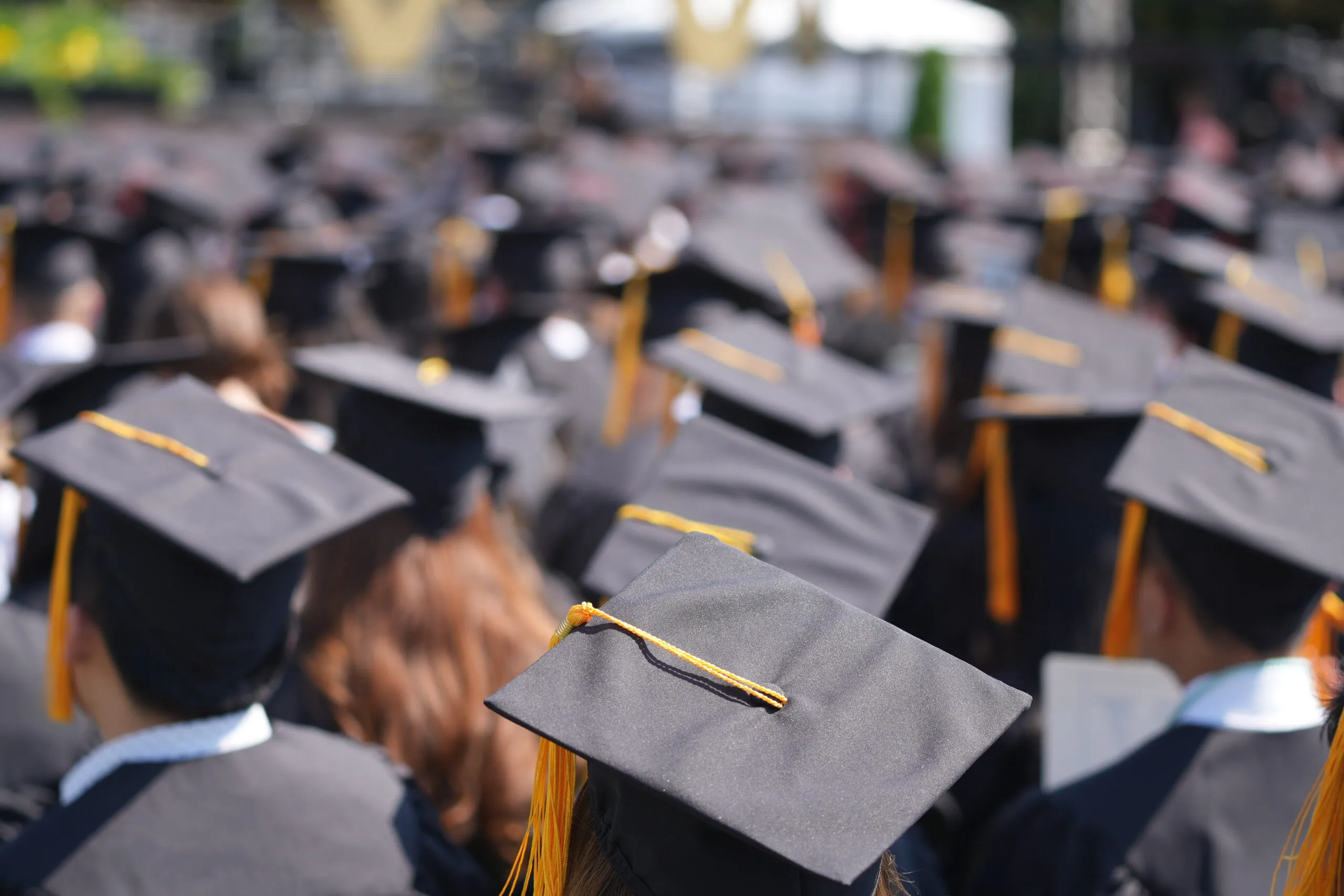 شهریه دانشگاه باختر ایلام 14 شهریه دانشگاه باختر ایلام