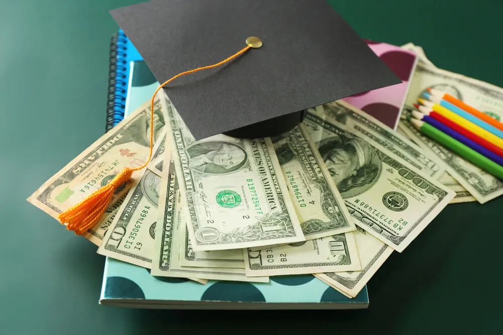 شهریه دانشگاه باختر ایلام 12 شهریه دانشگاه باختر ایلام