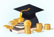 شهریه دانشگاه جوادالائمه یزد