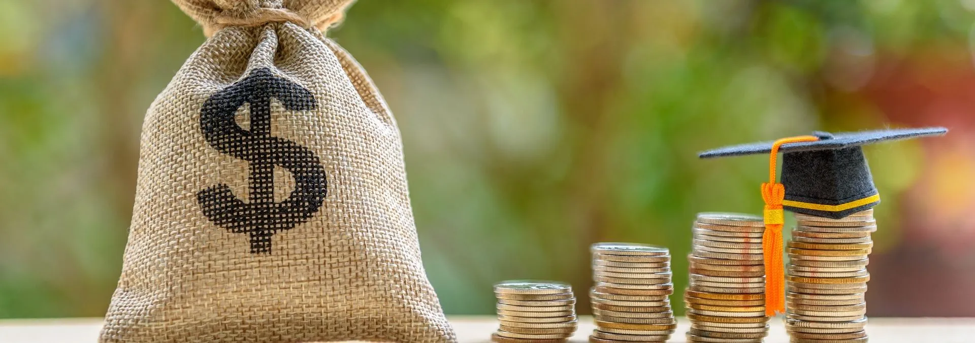 شهریه دانشگاه رسام کرج