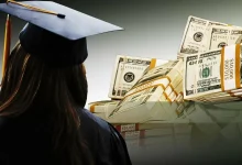 شهریه مهندسی پزشکی دانشگاه آزاد