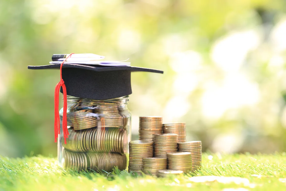 شهریه دانشگاه داروسازی ازاد