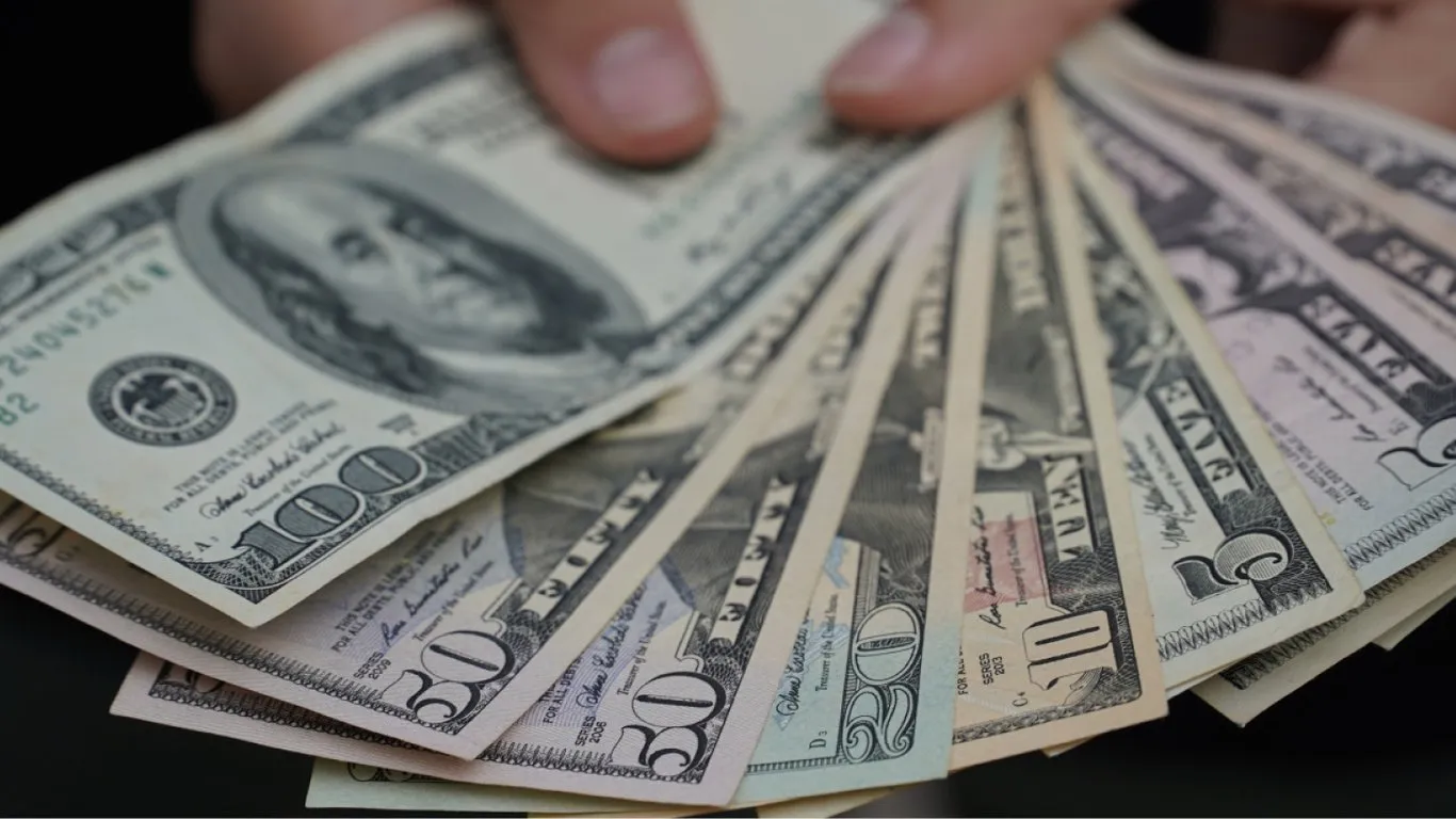 شهریه دانشگاه راهبرد شمال رشت