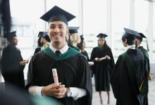 شهریه دانشگاه راهبرد شمال رشت