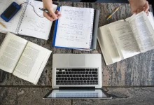 شرایط تطبیق واحد در دانشگاه پیام نور