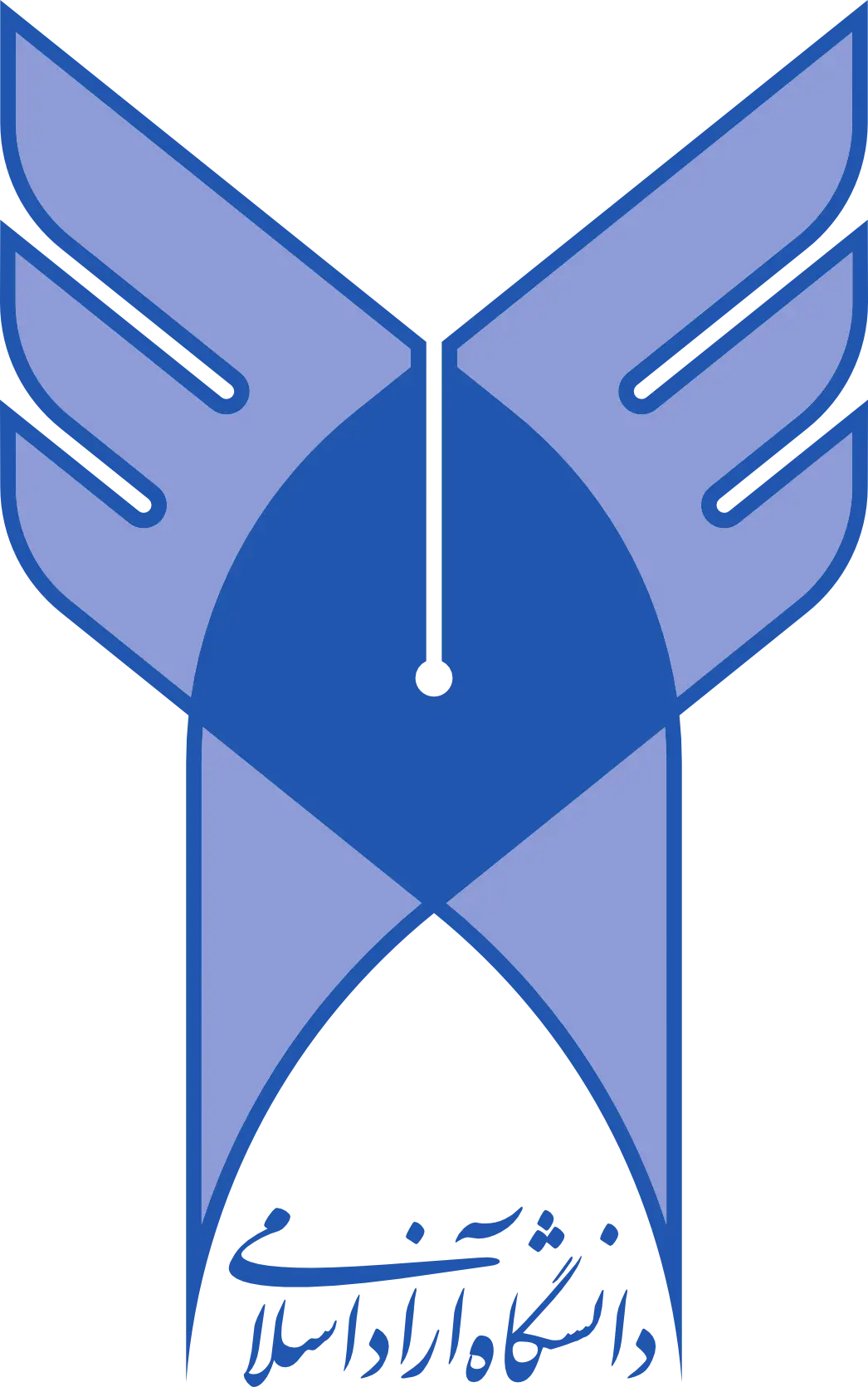 مدارک ثبت نام کنکور ارشد دانشگاه آزاد ۱۴۰۵