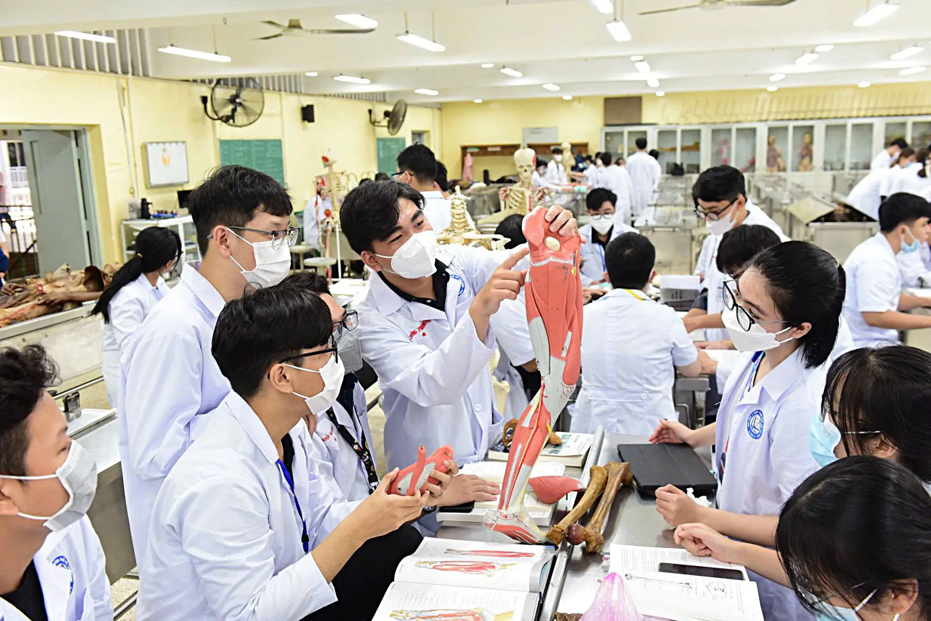 شرایط تطبیق واحد دانشگاه علوم پزشکی